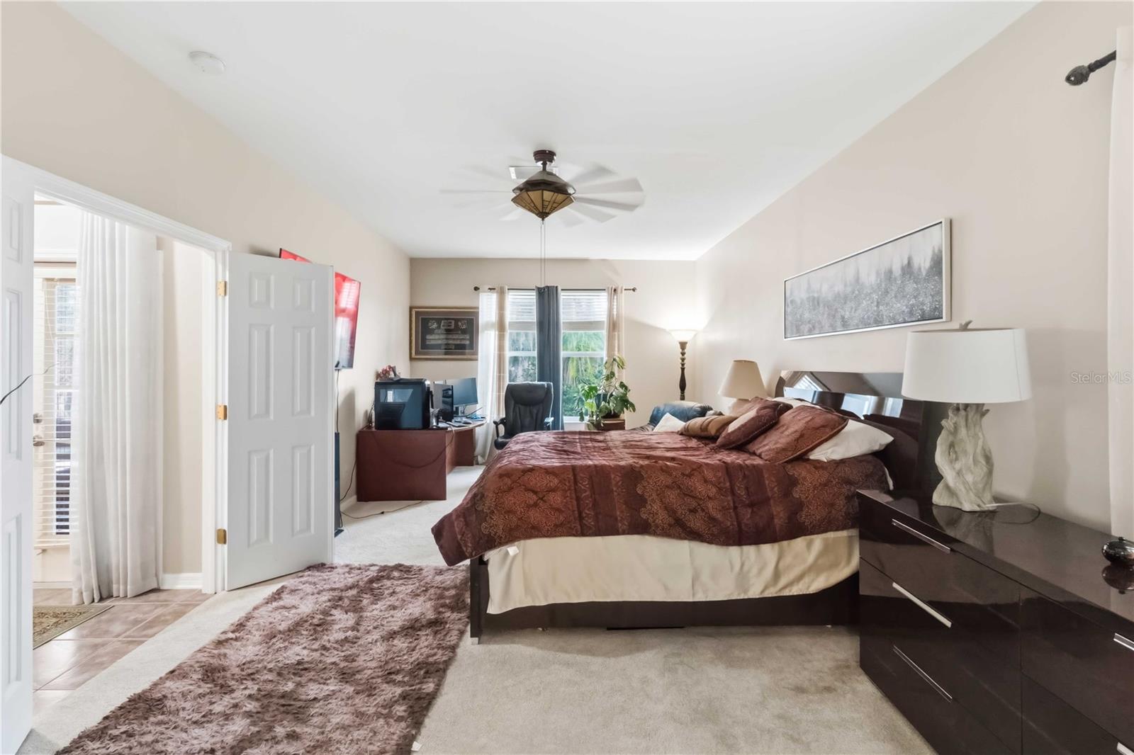 10436 CANARY ISLE DR, TAMPA, FL, 33647