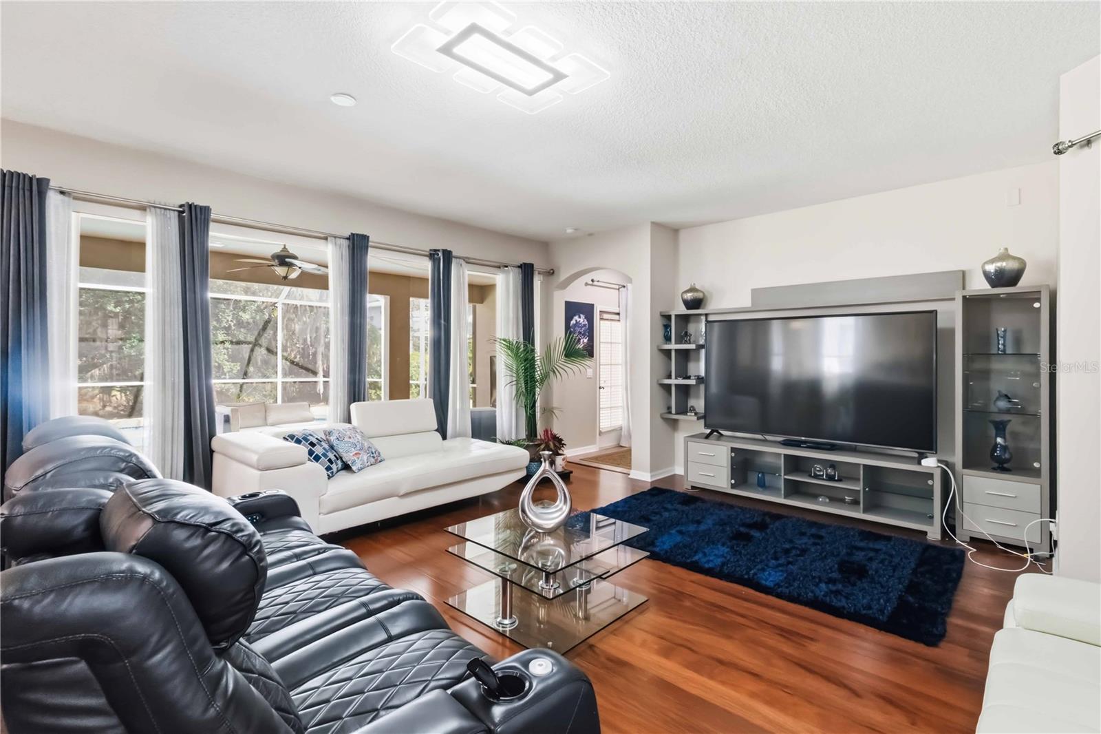 10436 CANARY ISLE DR, TAMPA, FL, 33647