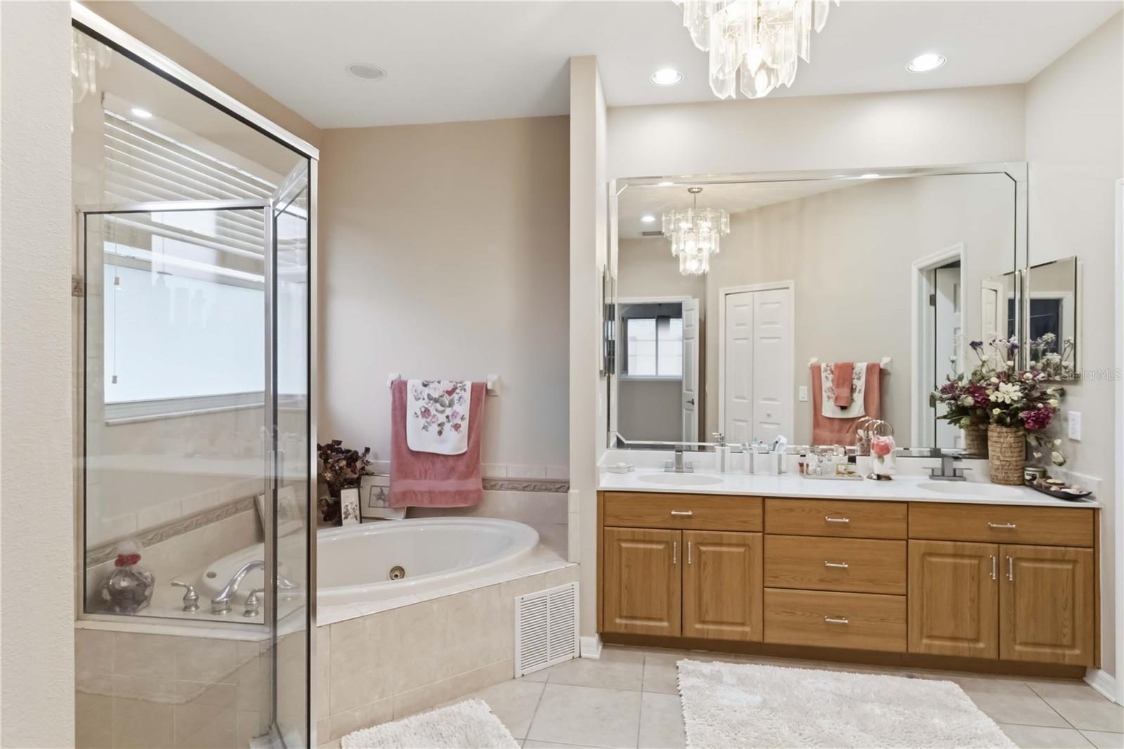 10436 CANARY ISLE DR, TAMPA, FL, 33647