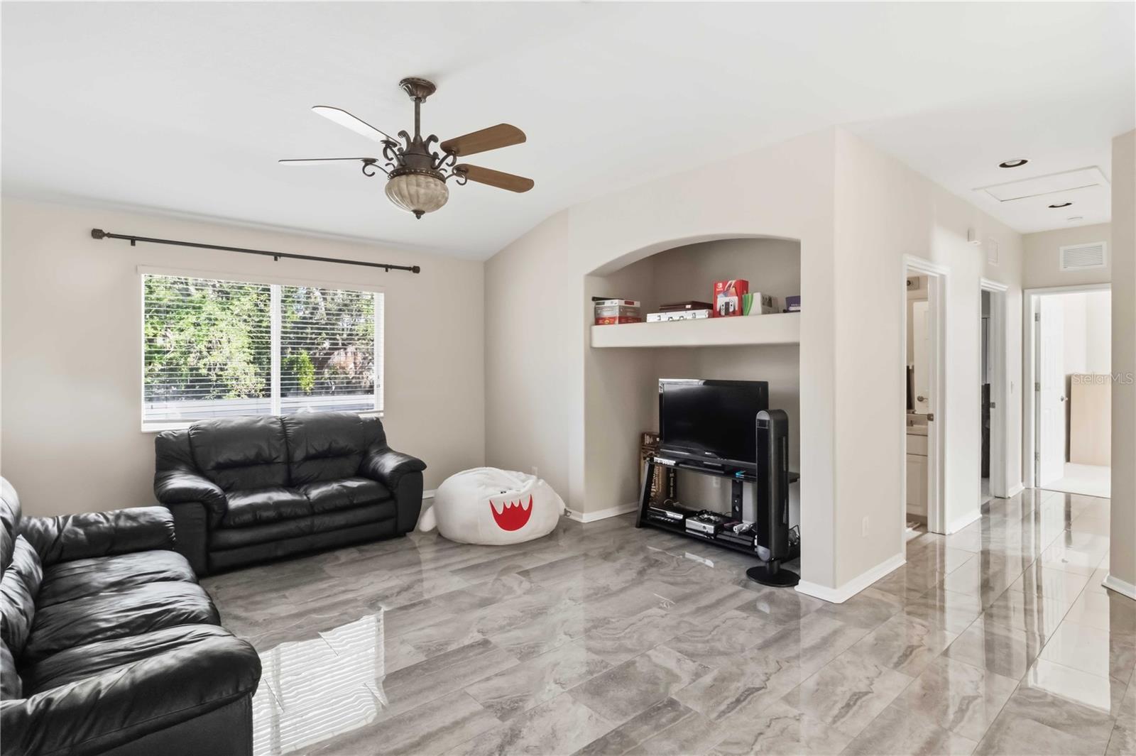 10436 CANARY ISLE DR, TAMPA, FL, 33647