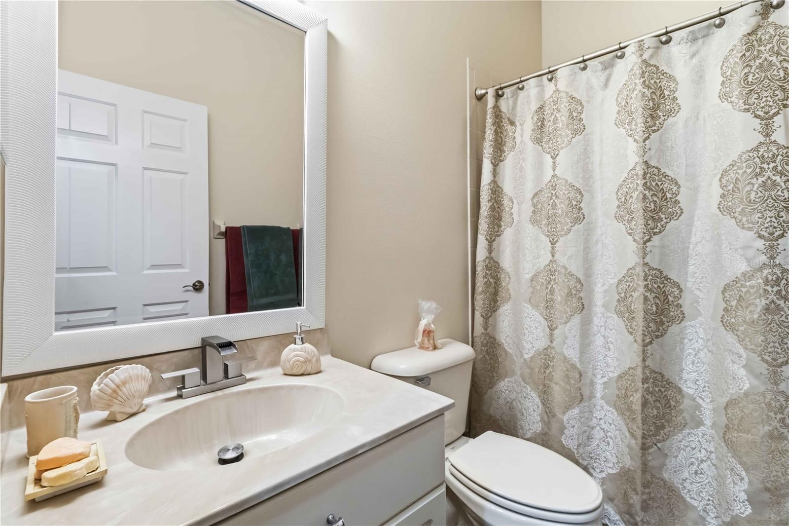 10436 CANARY ISLE DR, TAMPA, FL, 33647