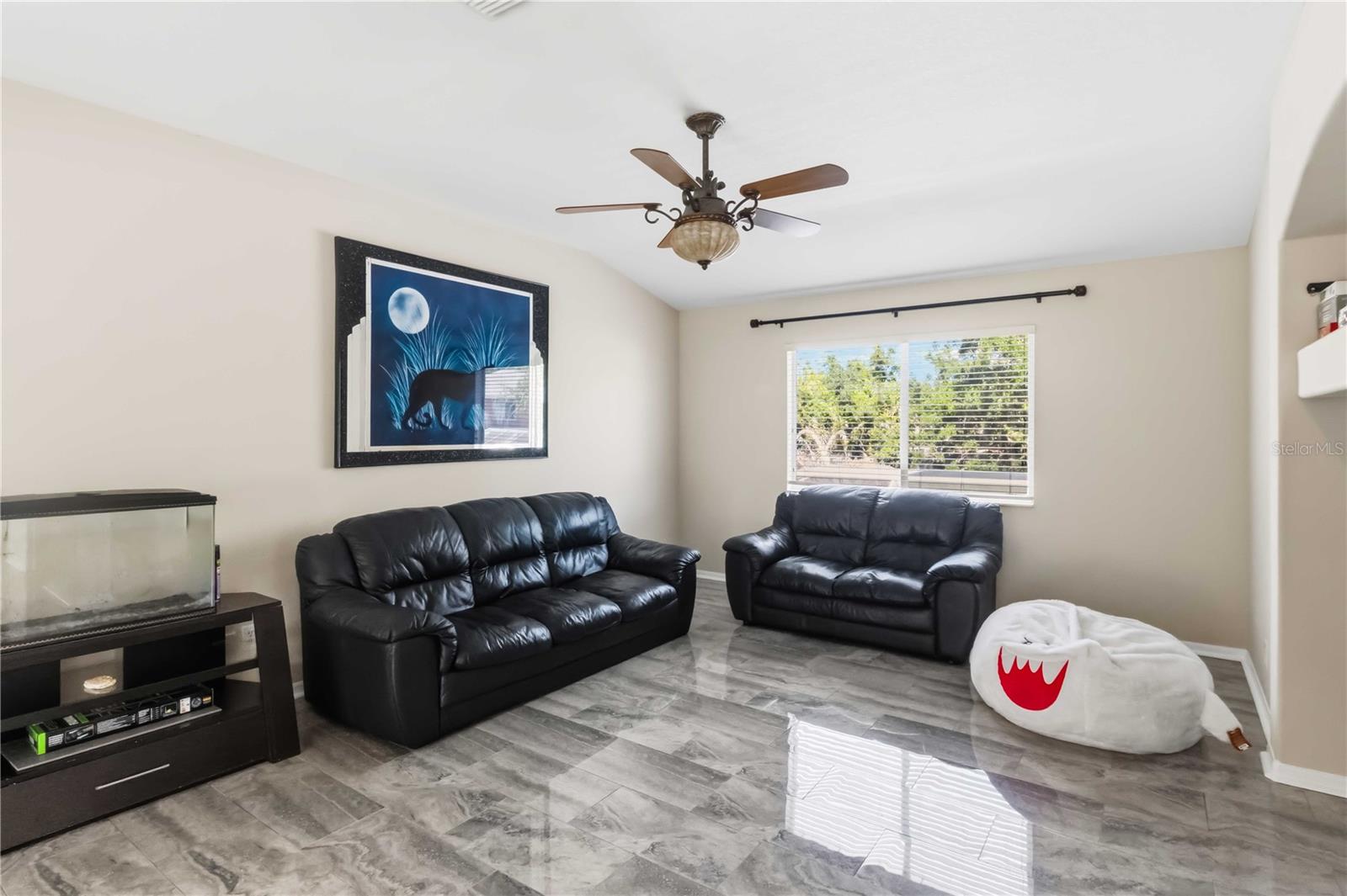 10436 CANARY ISLE DR, TAMPA, FL, 33647