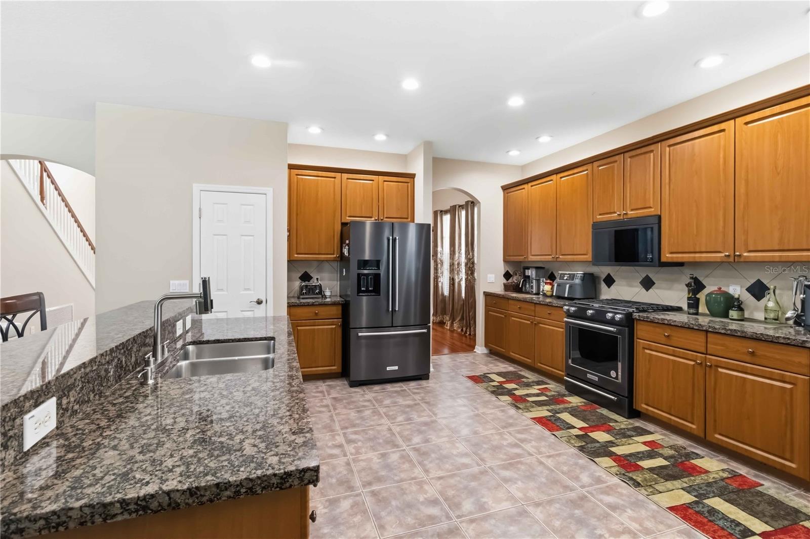 10436 CANARY ISLE DR, TAMPA, FL, 33647