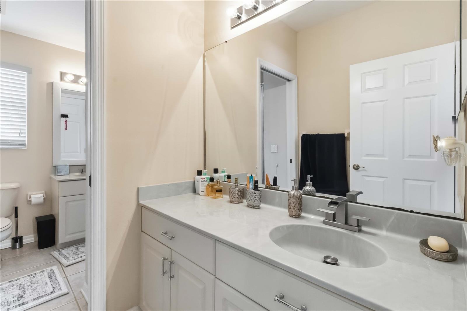 10436 CANARY ISLE DR, TAMPA, FL, 33647