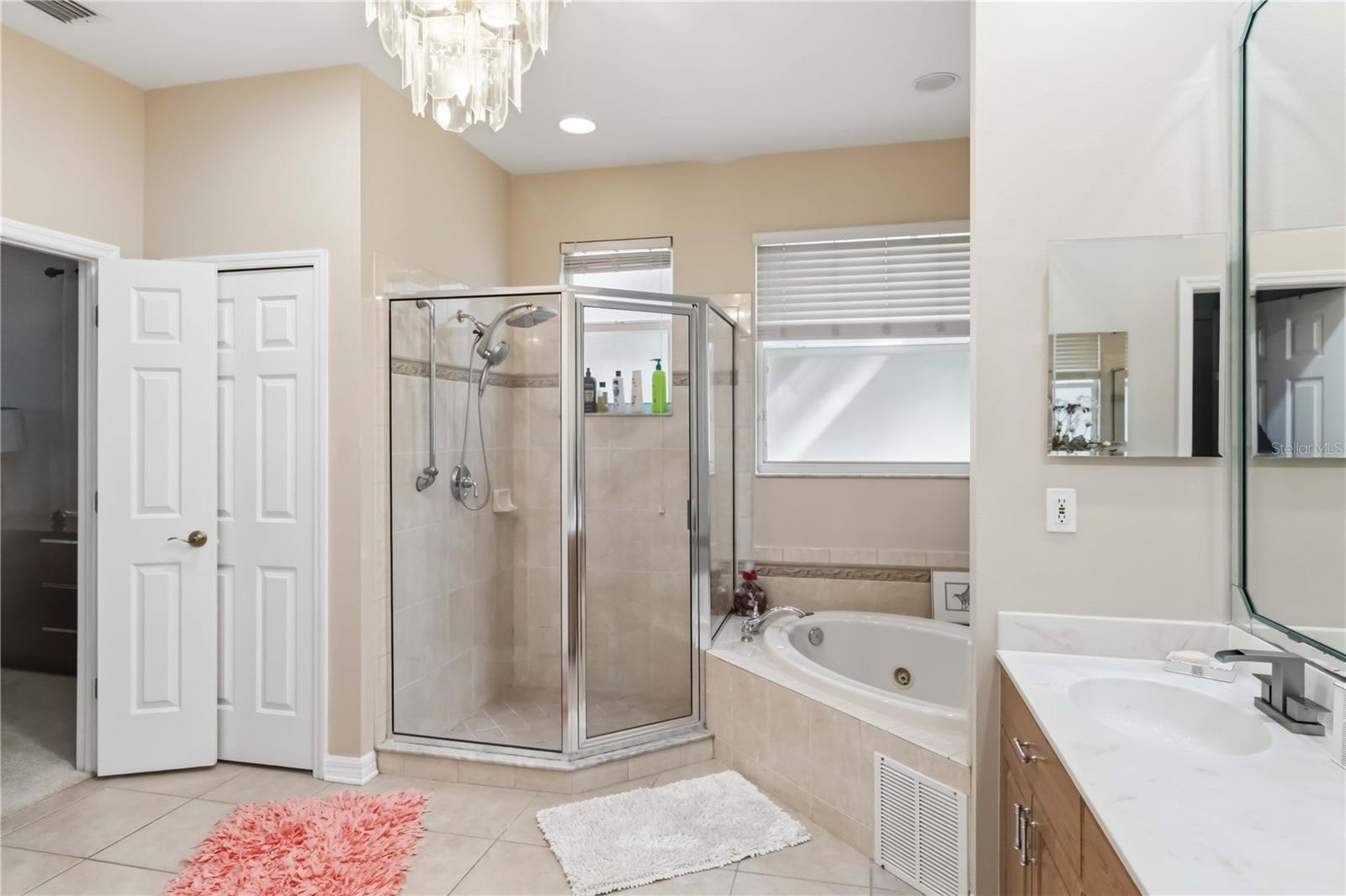 10436 CANARY ISLE DR, TAMPA, FL, 33647