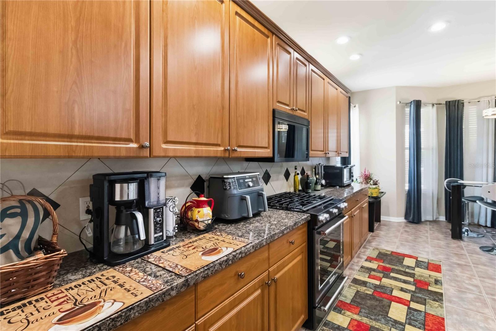 10436 CANARY ISLE DR, TAMPA, FL, 33647