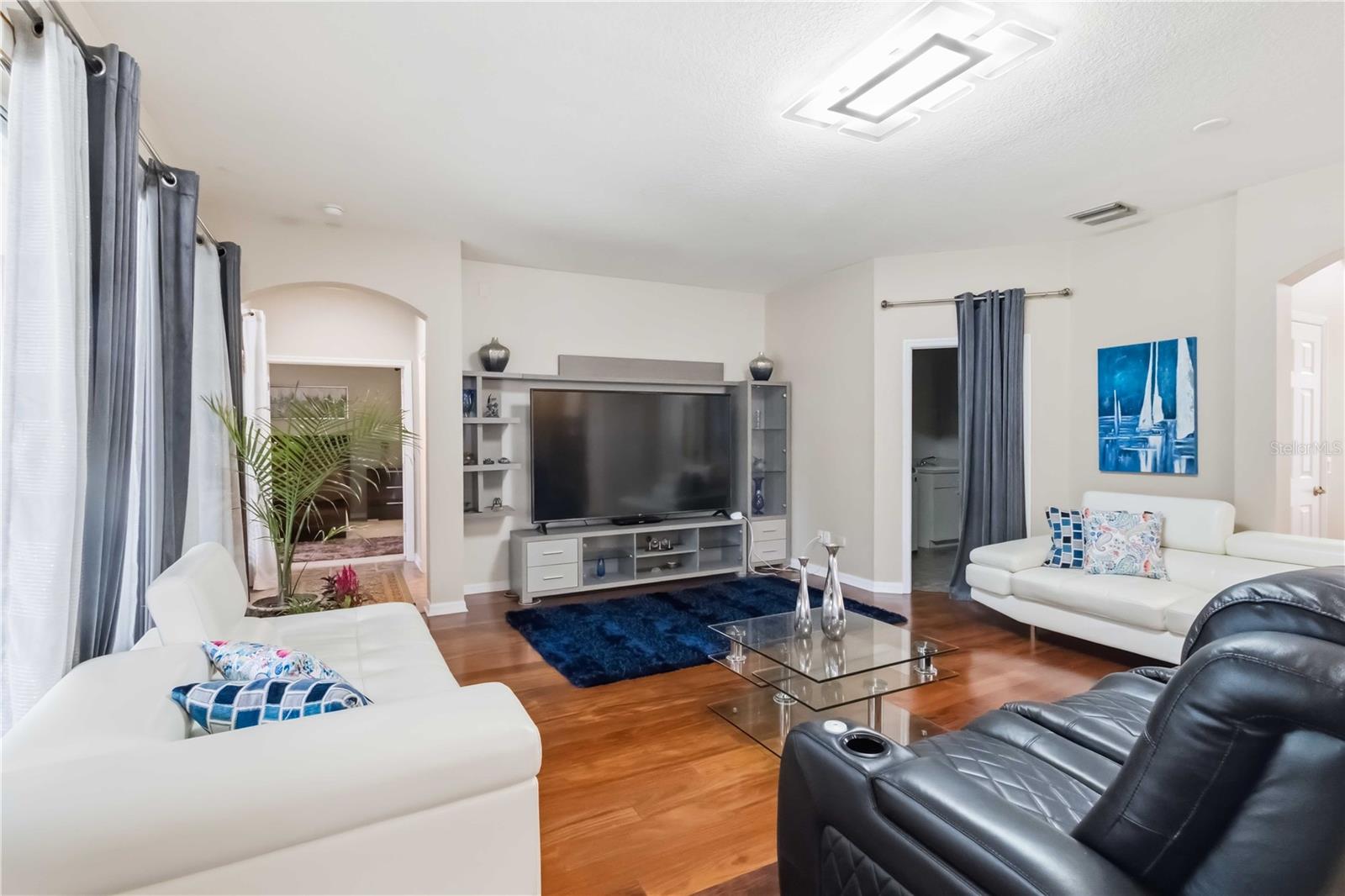 10436 CANARY ISLE DR, TAMPA, FL, 33647