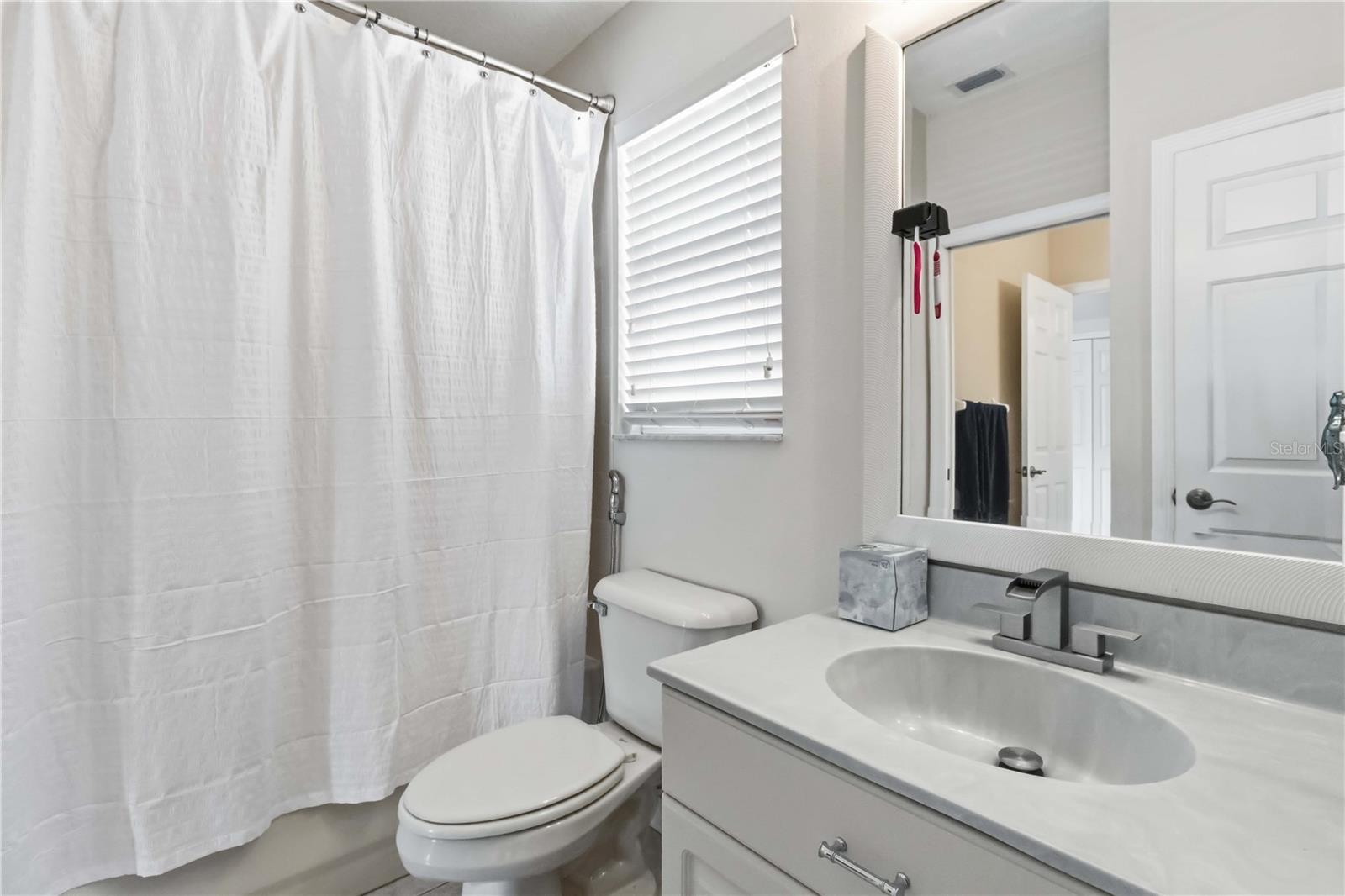 10436 CANARY ISLE DR, TAMPA, FL, 33647