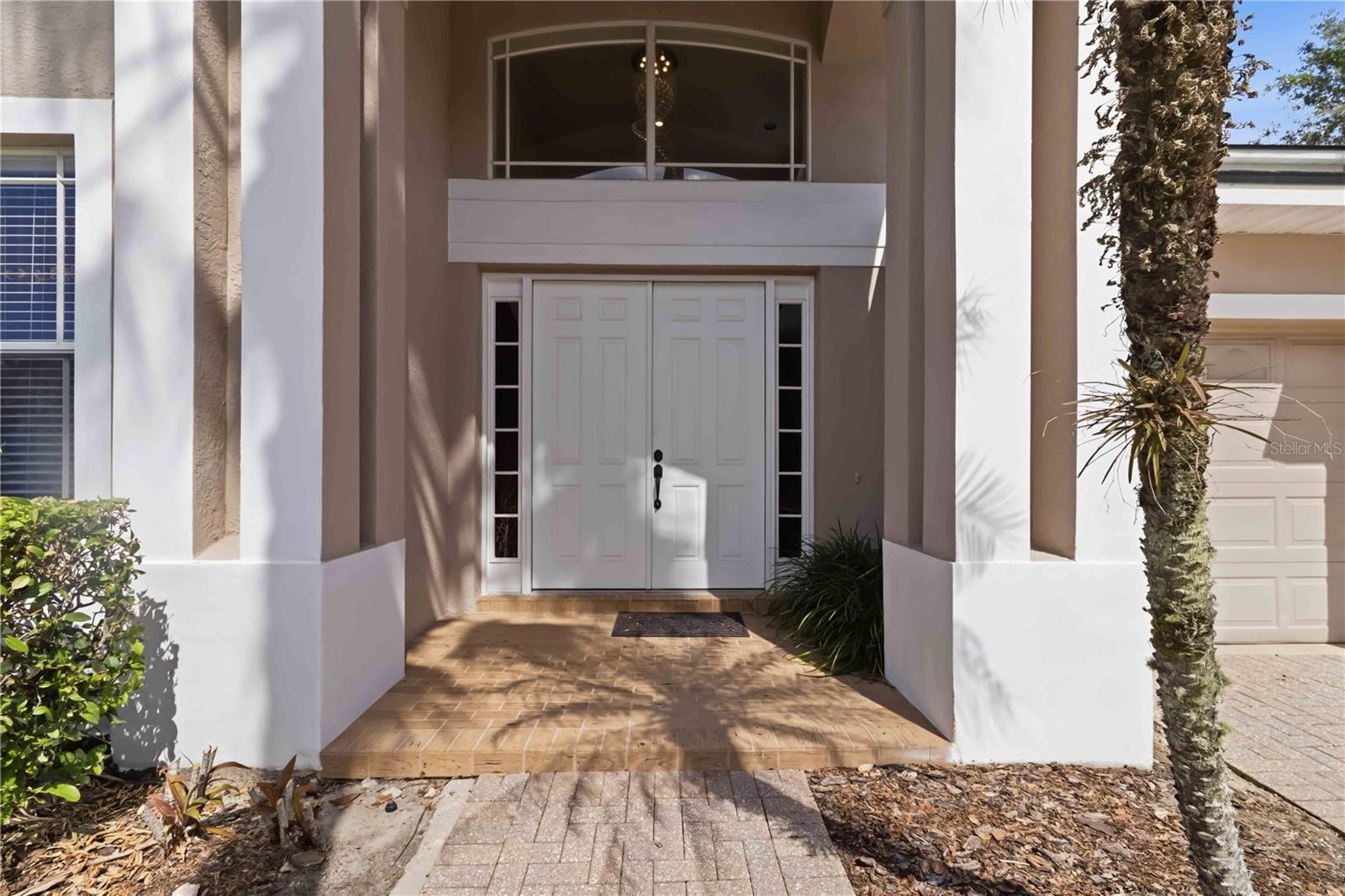 10436 CANARY ISLE DR, TAMPA, FL, 33647