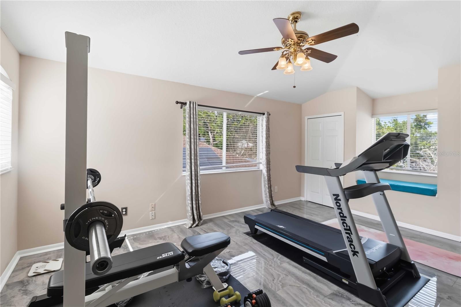 10436 CANARY ISLE DR, TAMPA, FL, 33647