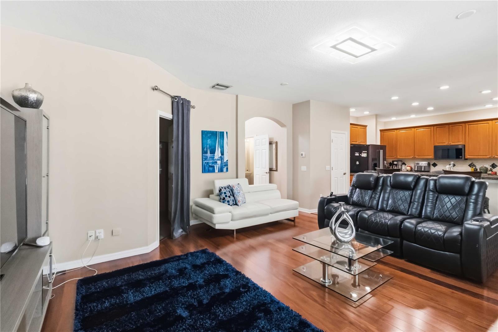10436 CANARY ISLE DR, TAMPA, FL, 33647