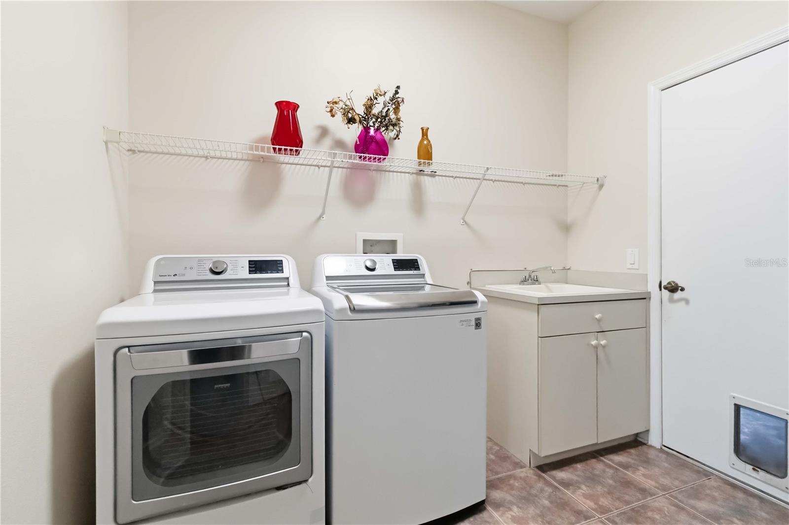10436 CANARY ISLE DR, TAMPA, FL, 33647