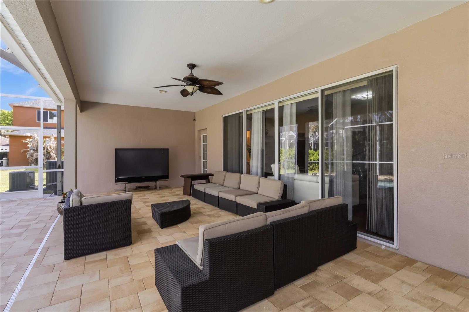 10436 CANARY ISLE DR, TAMPA, FL, 33647