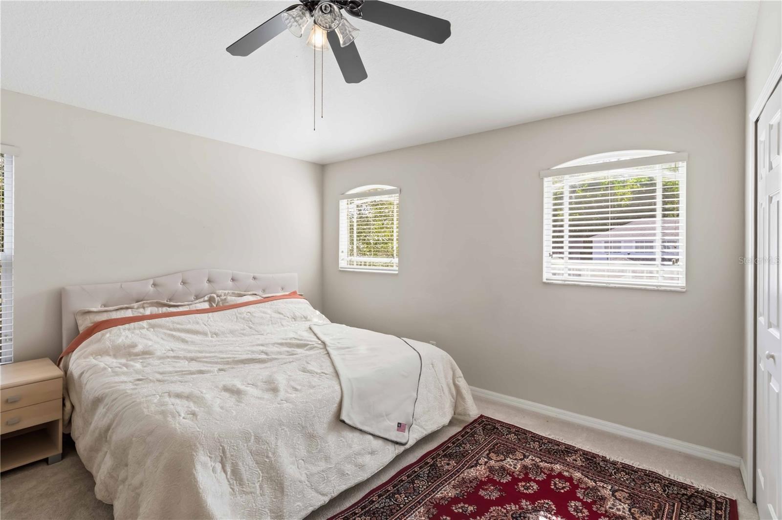 10436 CANARY ISLE DR, TAMPA, FL, 33647