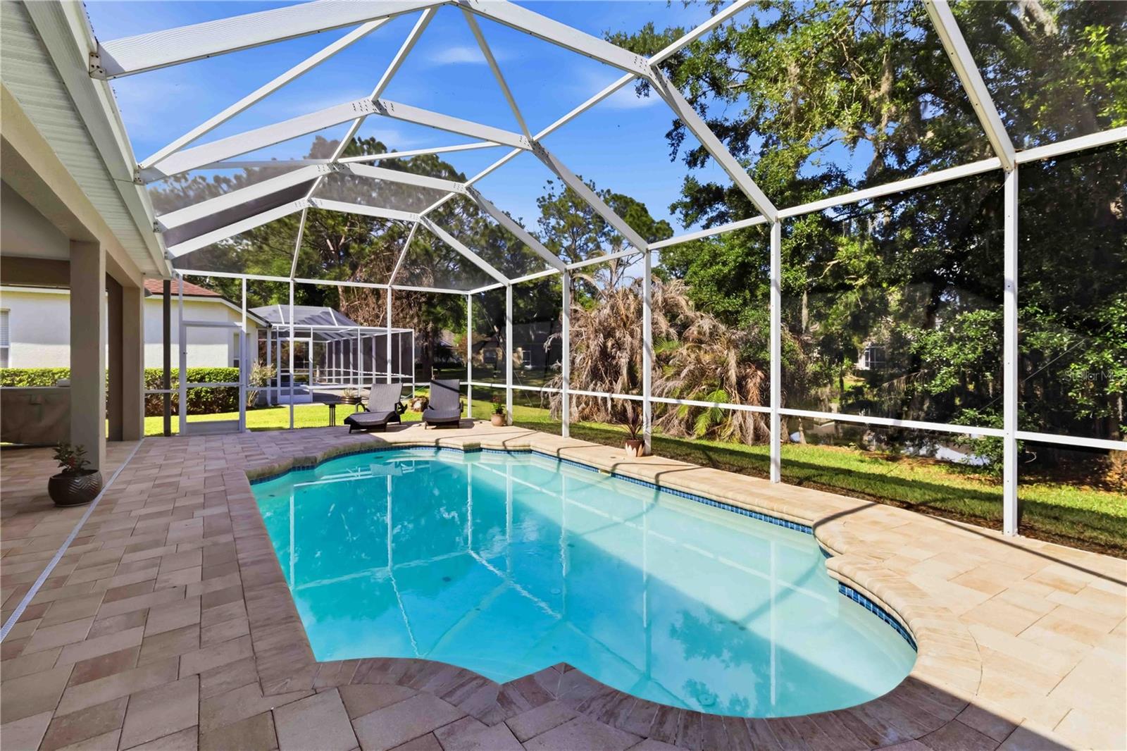 10436 CANARY ISLE DR, TAMPA, FL, 33647