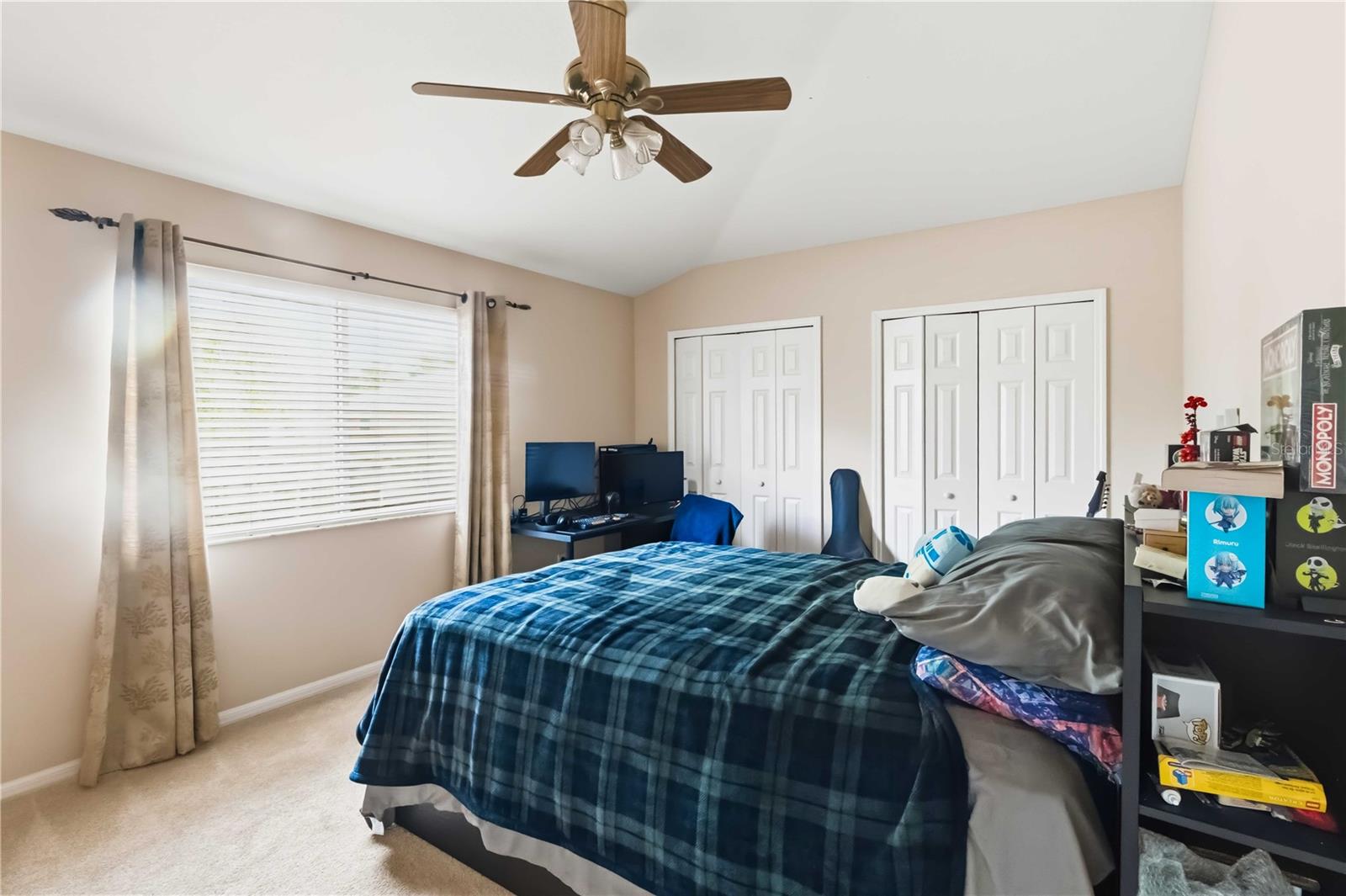 10436 CANARY ISLE DR, TAMPA, FL, 33647