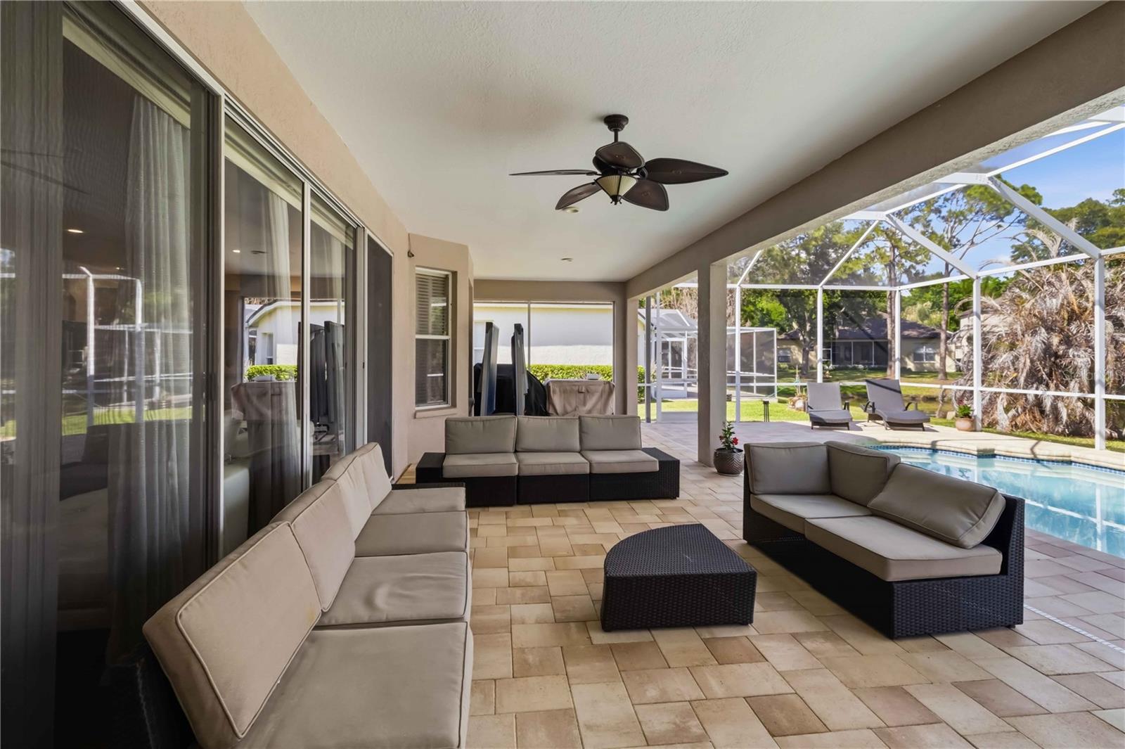 10436 CANARY ISLE DR, TAMPA, FL, 33647