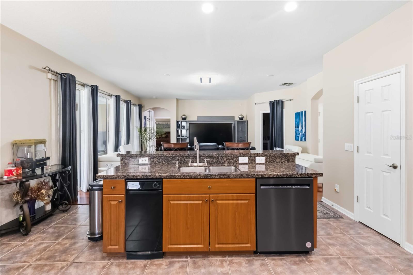 10436 CANARY ISLE DR, TAMPA, FL, 33647