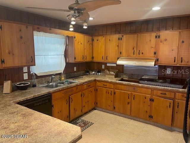 1520 N NOVA & 10TH RD, DAYTONA BEACH, FL, 32117