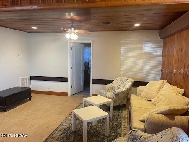 1520 N NOVA & 10TH RD, DAYTONA BEACH, FL, 32117