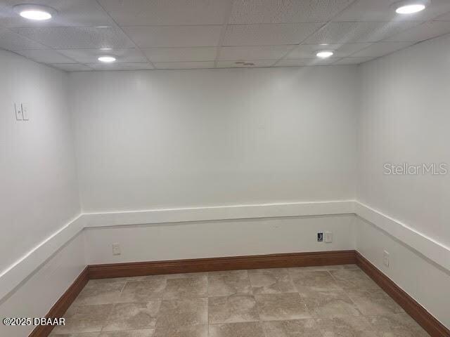 1520 N NOVA & 10TH RD, DAYTONA BEACH, FL, 32117