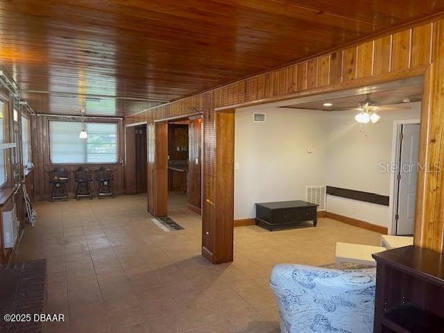 1520 N NOVA & 10TH RD, DAYTONA BEACH, FL, 32117