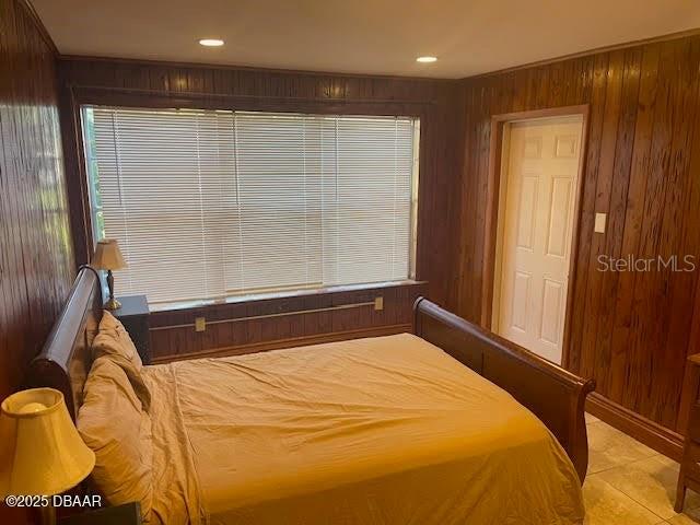 1520 N NOVA & 10TH RD, DAYTONA BEACH, FL, 32117