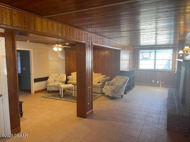 1520 N NOVA & 10TH RD, DAYTONA BEACH, FL, 32117