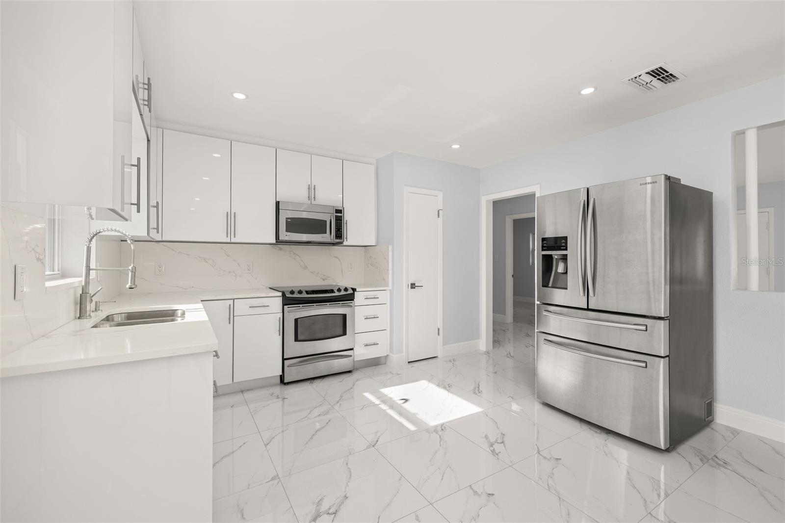 930 AULTMAN RD, KISSIMMEE, FL, 34744