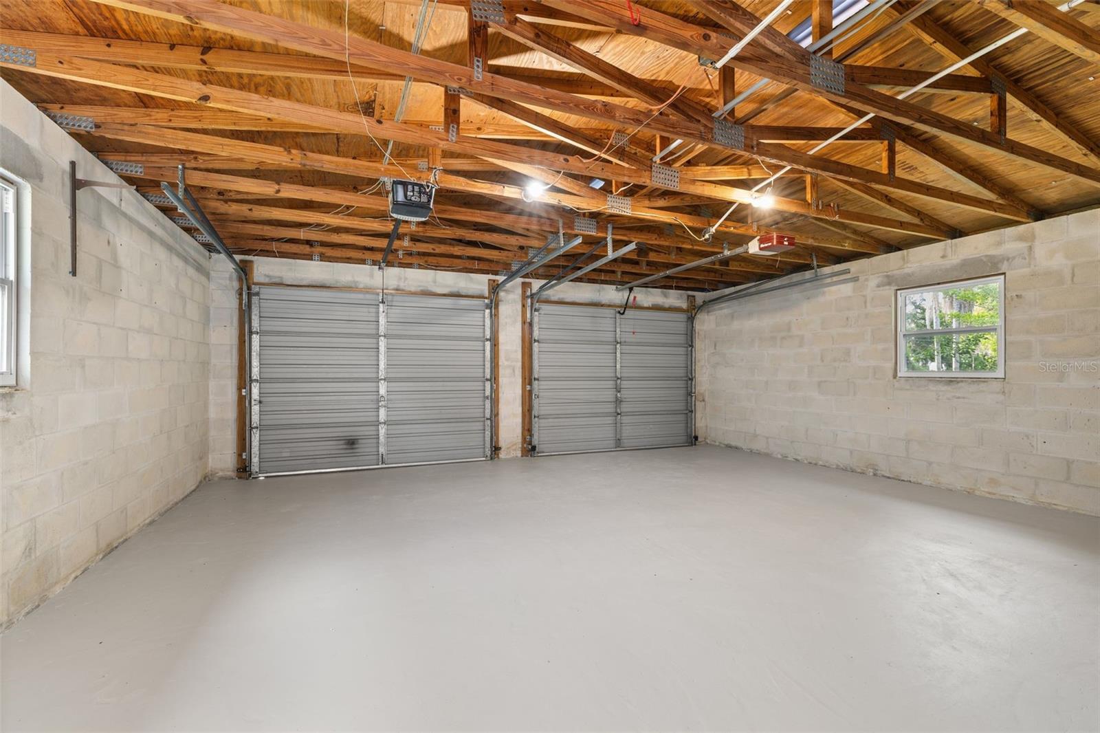 930 AULTMAN RD, KISSIMMEE, FL, 34744