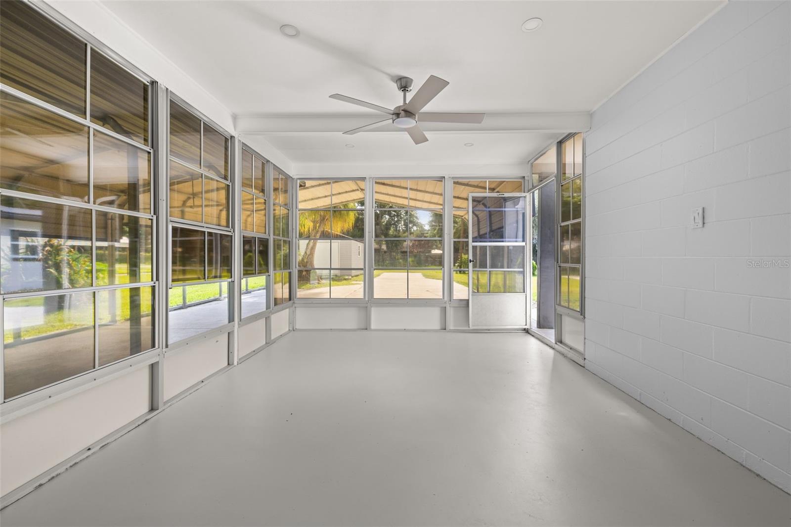 930 AULTMAN RD, KISSIMMEE, FL, 34744