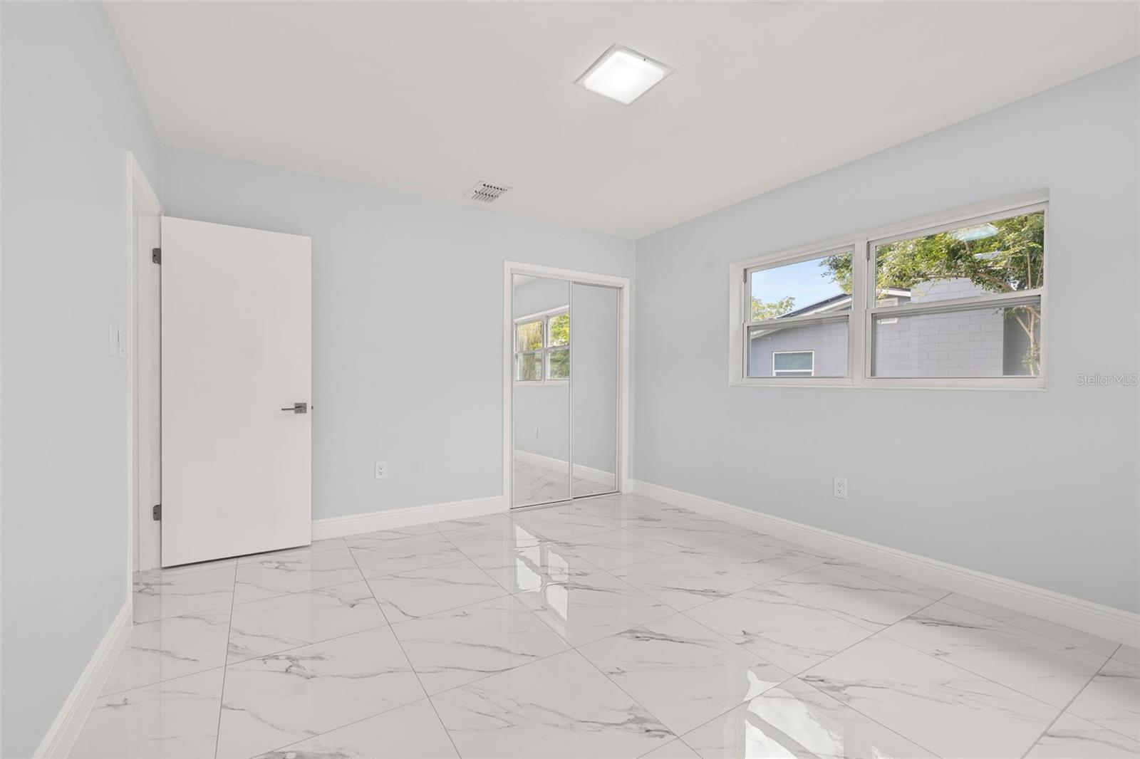 930 AULTMAN RD, KISSIMMEE, FL, 34744
