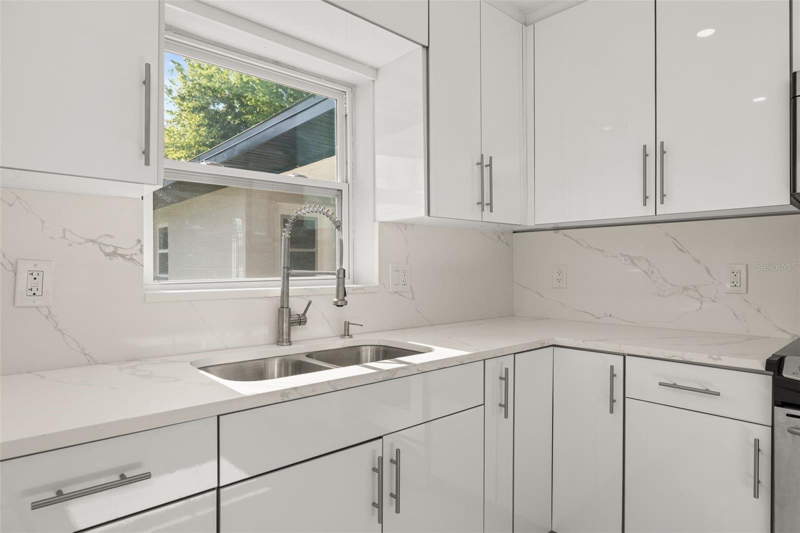930 AULTMAN RD, KISSIMMEE, FL, 34744