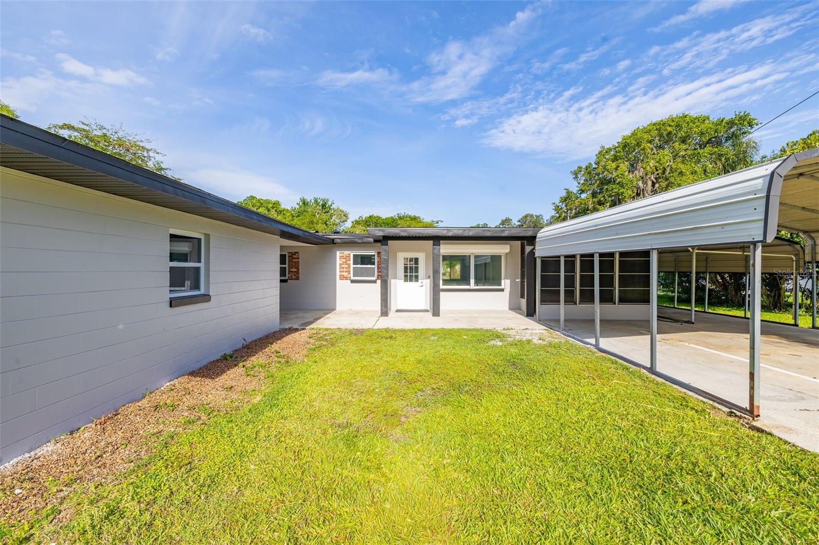 930 AULTMAN RD, KISSIMMEE, FL, 34744