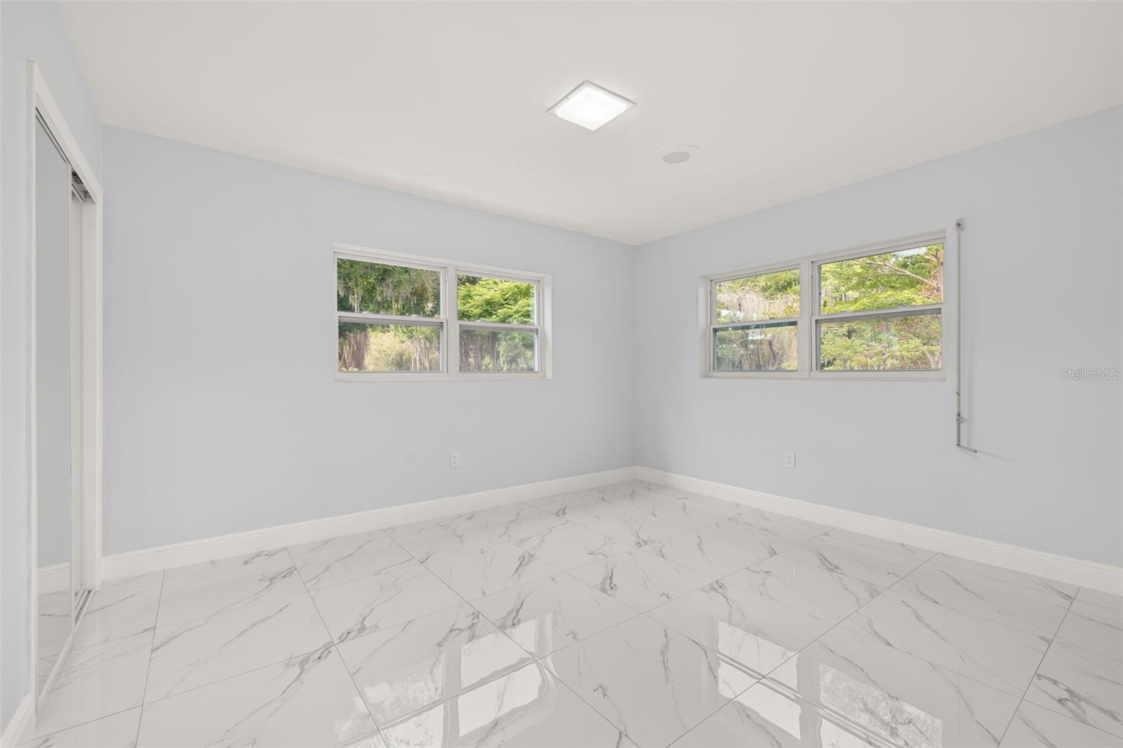 930 AULTMAN RD, KISSIMMEE, FL, 34744