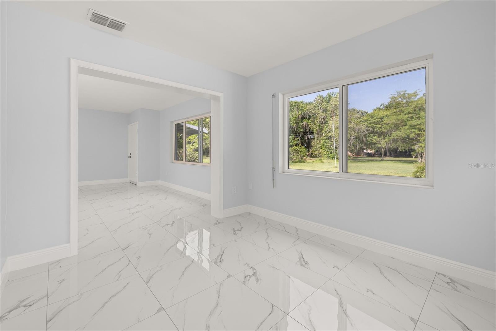 930 AULTMAN RD, KISSIMMEE, FL, 34744