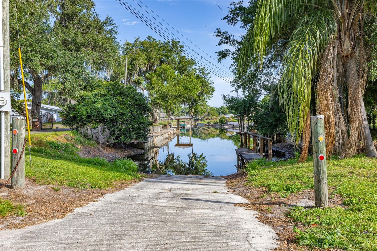 930 AULTMAN RD, KISSIMMEE, FL, 34744