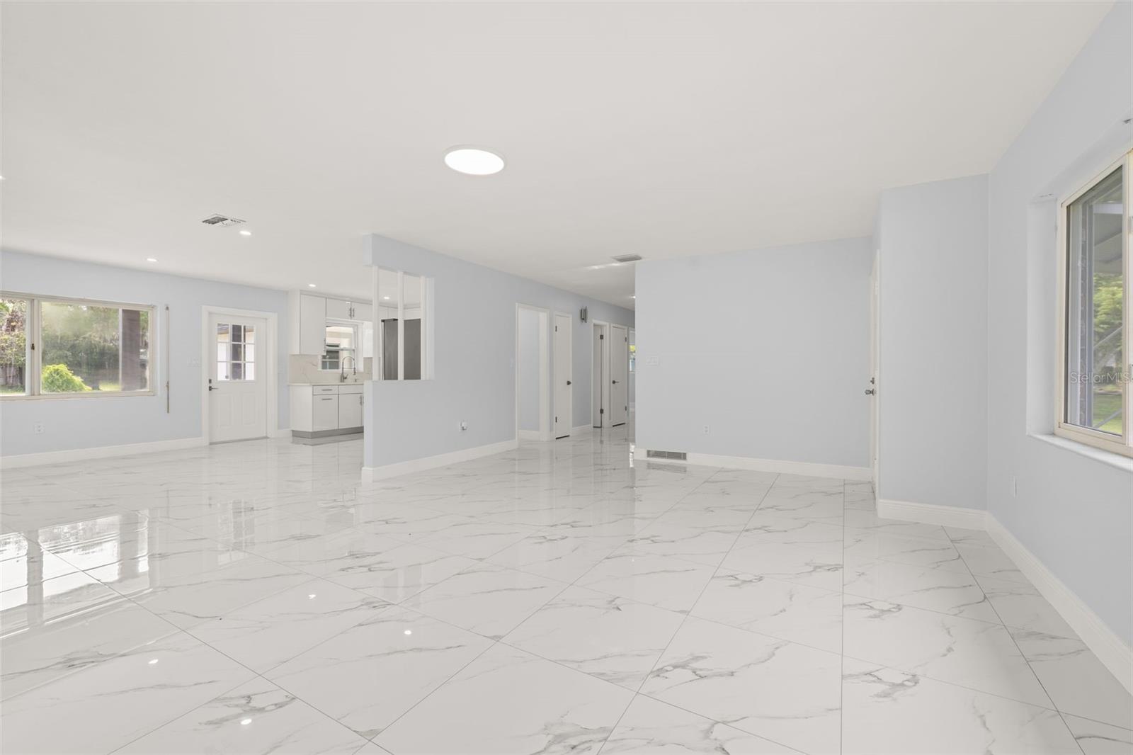 930 AULTMAN RD, KISSIMMEE, FL, 34744