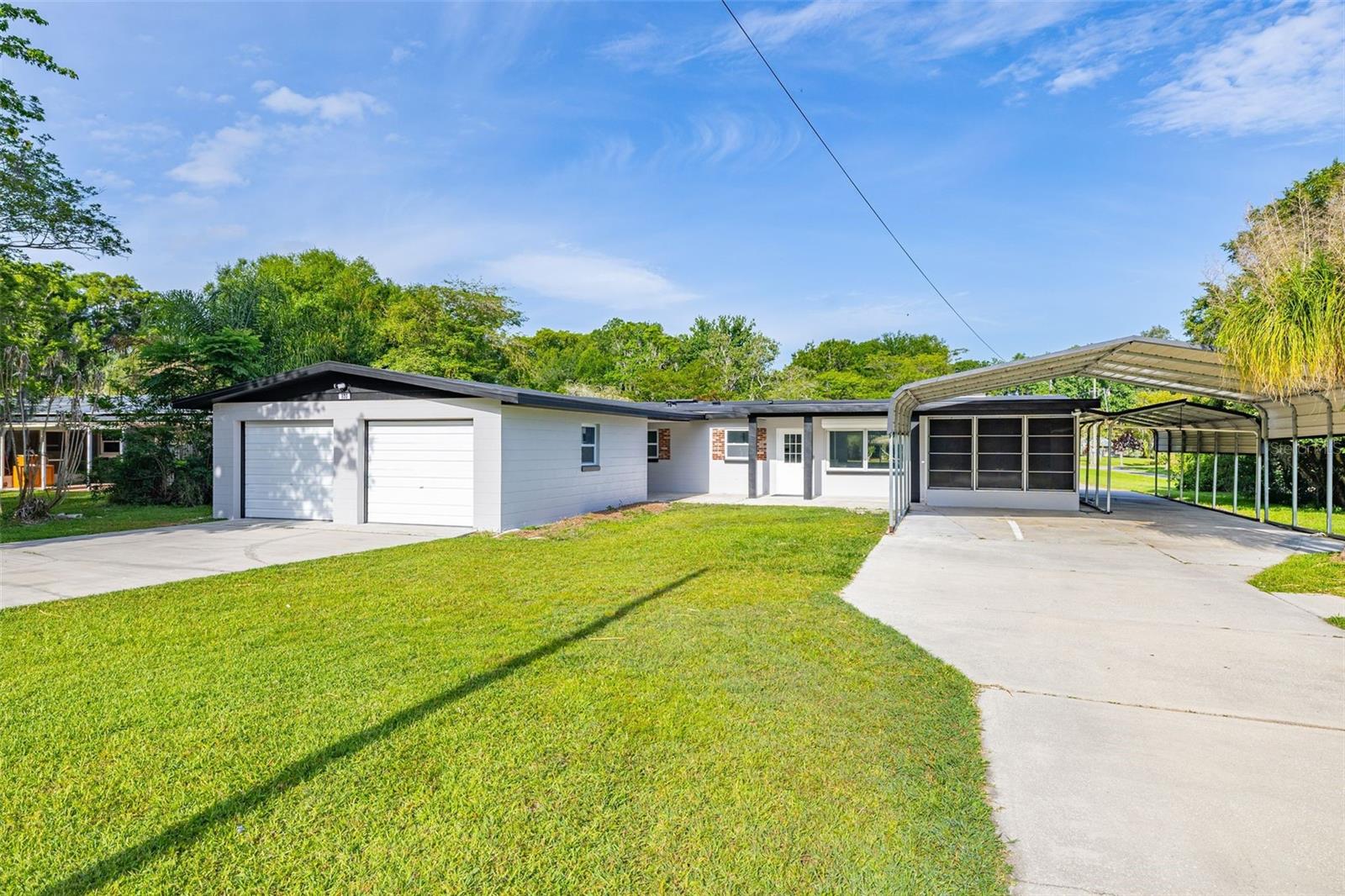 930 AULTMAN RD, KISSIMMEE, FL, 34744