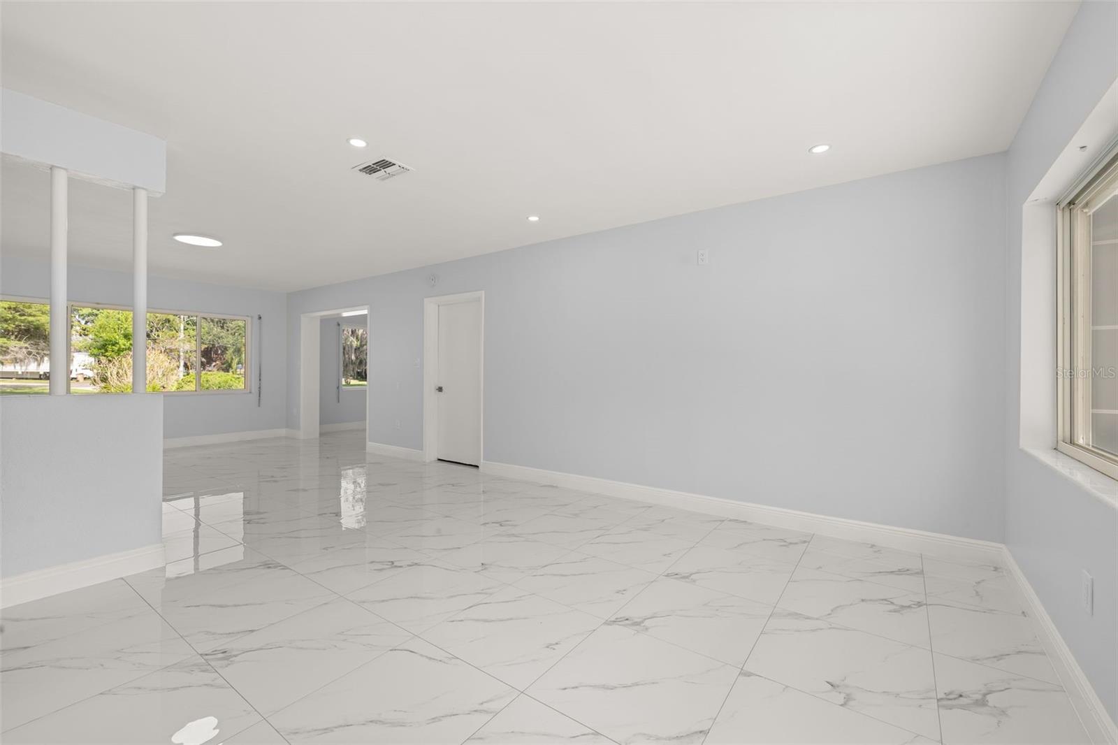 930 AULTMAN RD, KISSIMMEE, FL, 34744