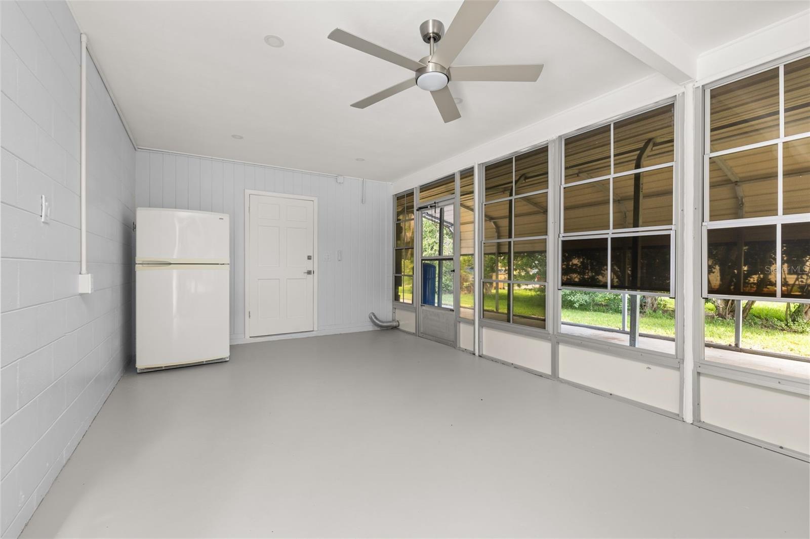 930 AULTMAN RD, KISSIMMEE, FL, 34744