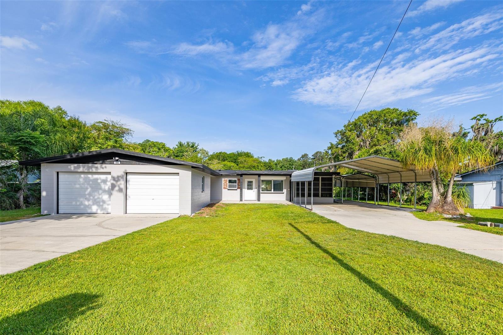 930 AULTMAN RD, KISSIMMEE, FL, 34744