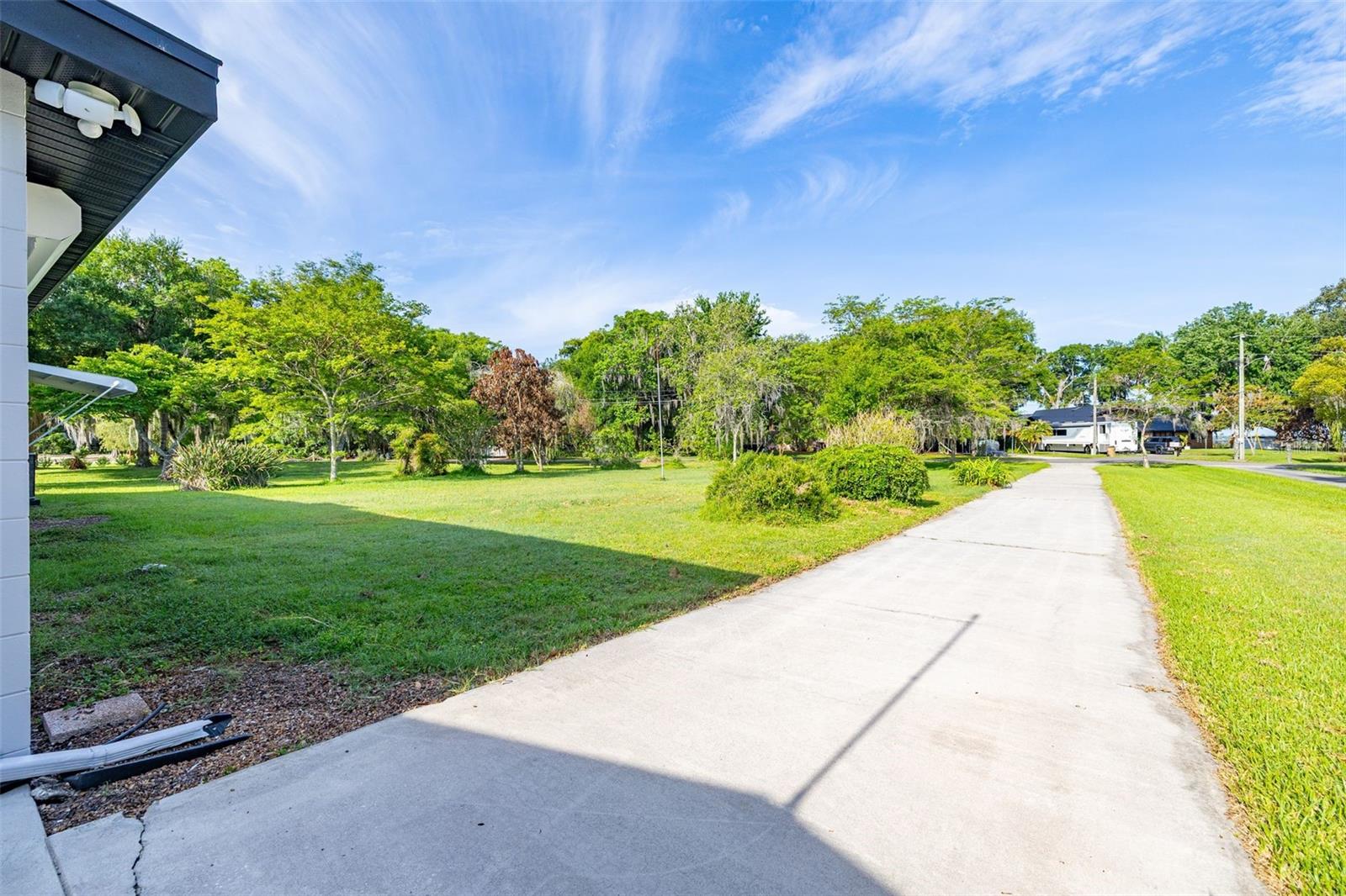930 AULTMAN RD, KISSIMMEE, FL, 34744