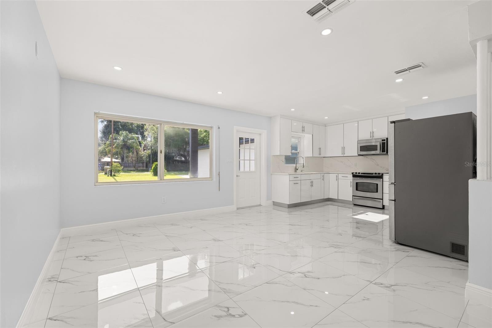 930 AULTMAN RD, KISSIMMEE, FL, 34744