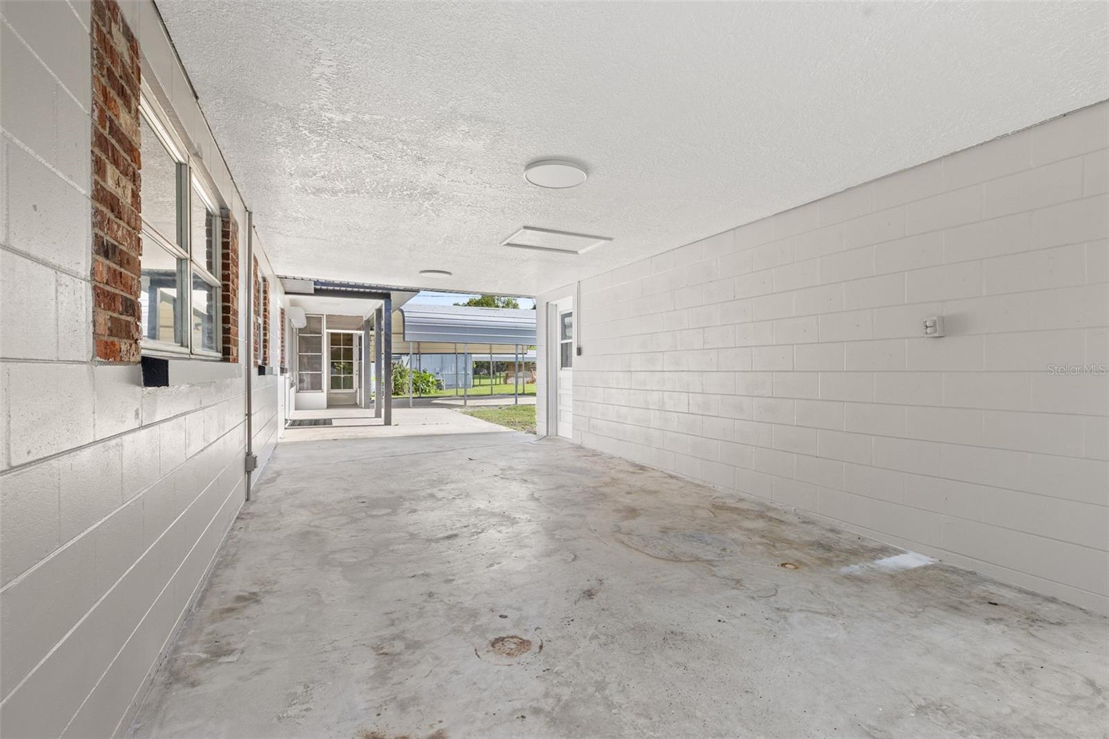 930 AULTMAN RD, KISSIMMEE, FL, 34744