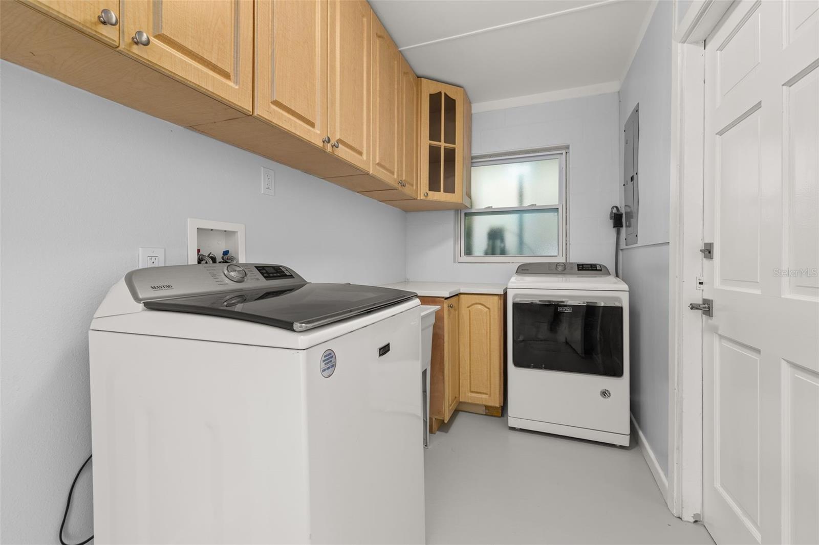 930 AULTMAN RD, KISSIMMEE, FL, 34744