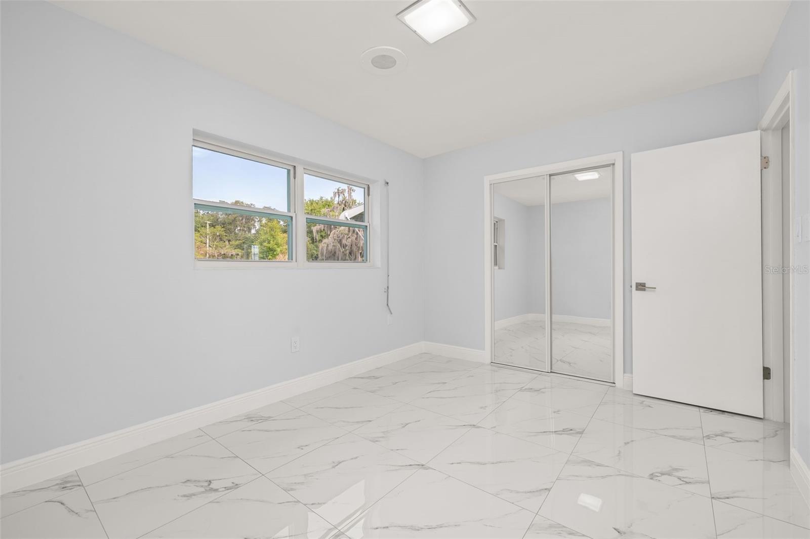 930 AULTMAN RD, KISSIMMEE, FL, 34744