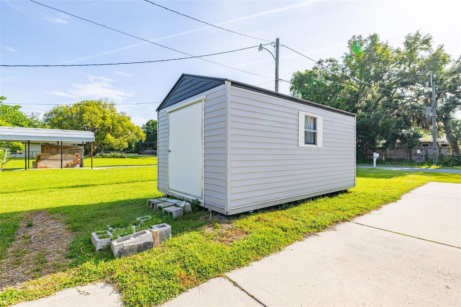 930 AULTMAN RD, KISSIMMEE, FL, 34744