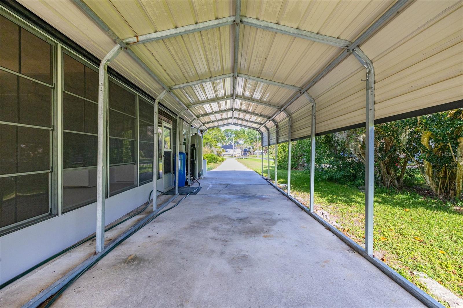 930 AULTMAN RD, KISSIMMEE, FL, 34744