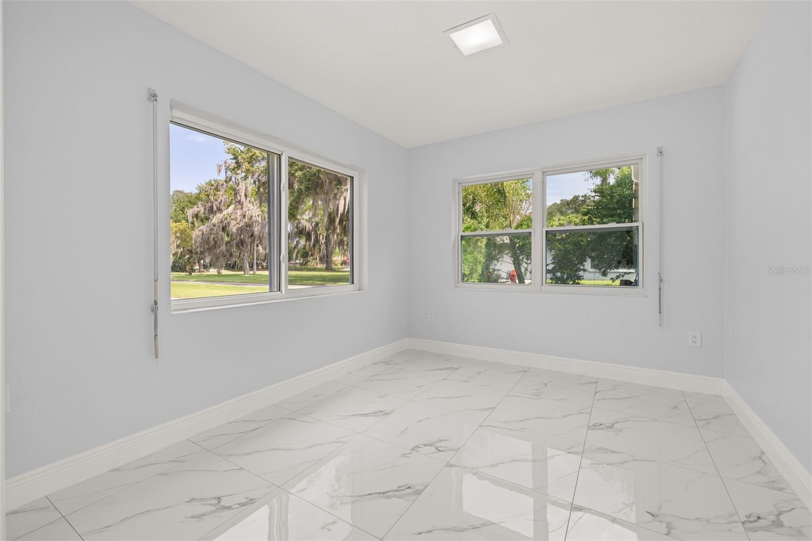 930 AULTMAN RD, KISSIMMEE, FL, 34744